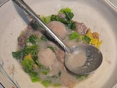 -闽公馆·客家私房菜·商务宴请·包厢(杏林橡树湾店)