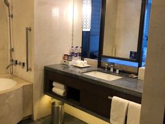 -舟山希尔顿酒店