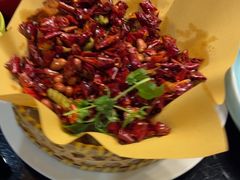 -徐记私厨(半淞园路店)