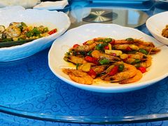 -老淳安—伴山伴湖(千岛湖开元度假村店)