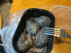 -叶氏麻糍(鼓浪屿店)