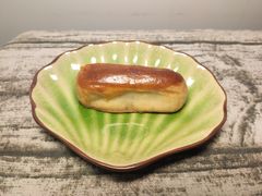 栗子玛-祥禾饽饽铺·中式糕点(天津河东美福园店)