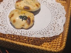 -老阿爸鲜鱼土菜(独墅湖店)
