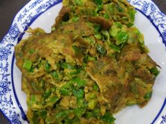 -一撮毛美食城(全力一路店)