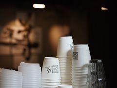 -从启咖啡(五羊邨店)