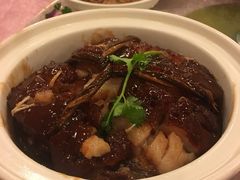-旭龙鱼头王(航华店)