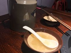 -受气牛肉·耙牛肉火锅(水晶郦城店)