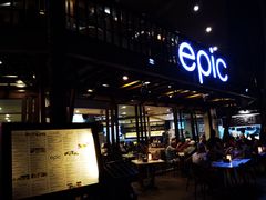 -Epic Boracay