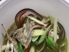 -马尔龙新疆饭店·清真(长青路店)