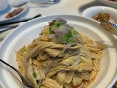 -海湾壹品中餐厅(远大购物中心店)