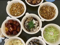 -宝燕海鲜(好爱店)