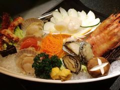-鼎王麻辣锅(七贤店)