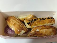 -北京稻香村(零号店)