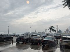 -川旺角川粤融合菜•海景餐厅(星海广场店)