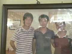 -兄弟联果木炭烤翅·50年家传鸡翅秘方