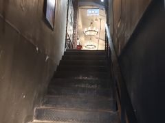 -第三空间·趣味桌游·轰趴.室内CS.剧本杀(大武汉1911店)