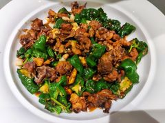 -舜和枣庄大酒店