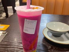 -CoCo都可(昆百大店)