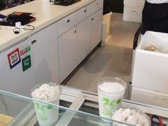 -Co+Nut+Ink(圣淘沙店)