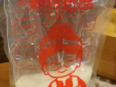 -娘心豆品(方庄店)