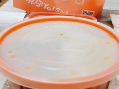 -食代馆(深业上城店)