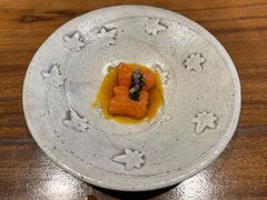 -桐寿司Sushi Tong