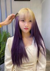 -丝悦发型设计机构