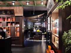 -解家河南菜(商鼎路店)