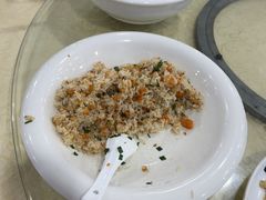 -考记泥焗鸡农庄·海鲜(北洛秘境店)