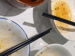 -兰湘子·湘菜小炒(崂山丽达店)