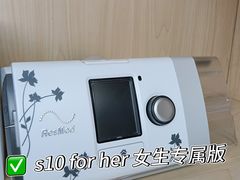 -中冶霄云中心-B座