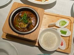 -许家菜.艺创菜(仁和新城店)