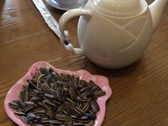 -东吴面馆(十全街店)
