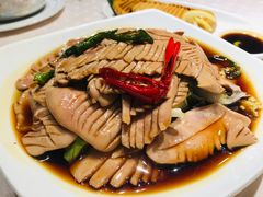 -顺风海鲜港(长寿路店)