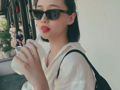 -眞宗·椰汁是大王(小娄巷店)