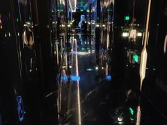 -唐宫足道·SPA·住宿24H会所(木渎店)