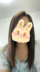 -CUT CUT Hair Salon