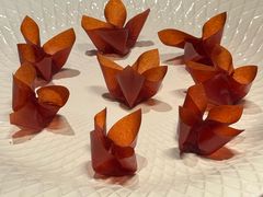 -宴周康·精致江浙菜(周浦店)