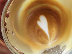 -COFFEE HOLIC(朝外SOHO店)