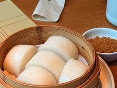 -荣家黄鱼面(南京西路店)