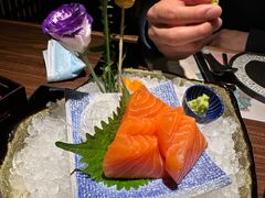 -牛道·和牛九食(市府恒隆广场店)