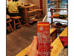 -酒拾烤肉(阳光100店)