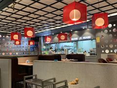 -黄记煌三汁焖锅(顺义华联店)