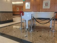 -深圳富苑皇冠假日套房酒店