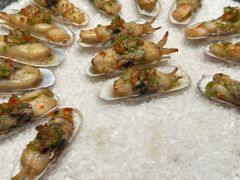 -新荣记(西溪湿地店)