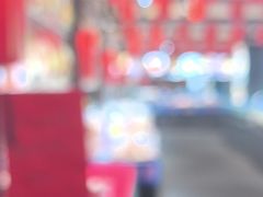 -盈春大饭店(千山路店)