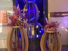 -好乐迪(张扬路八佰伴店)