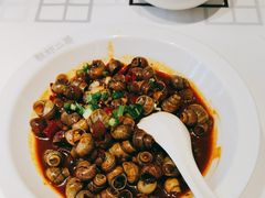 -靓虾二哥长沙地标小龙虾(五一广场店)