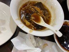 -晋阳饭庄(虎坊桥店)