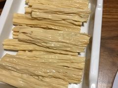 -傣妹火锅(张江高科店)